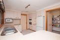 Property photo of 2 Whitton Place Monash ACT 2904