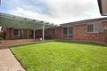 Property photo of 2 Whitton Place Monash ACT 2904