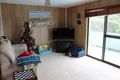 Property photo of 229 Lees Road Venus Bay VIC 3956