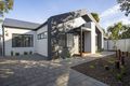 Property photo of 13 Young Street Seacliff SA 5049