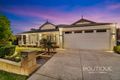 Property photo of 10 Bedwell Crescent Booragoon WA 6154