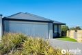 Property photo of 2 Hanbury Loop Success WA 6164