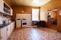 Property photo of 12 Main Road Hepburn Springs VIC 3461
