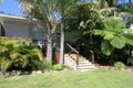 Property photo of 41 William Street Avalon Beach NSW 2107