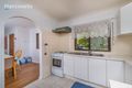 Property photo of 1113 Wanneroo Road Wanneroo WA 6065