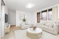 Property photo of 6/9 Milton Street Ascot Vale VIC 3032