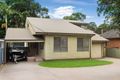 Property photo of 9 Nirimba Crescent Heathcote NSW 2233