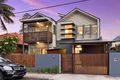 Property photo of 10 Collingwood Street Manly NSW 2095