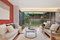 Property photo of 10 Collingwood Street Manly NSW 2095