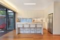 Property photo of 10 Collingwood Street Manly NSW 2095