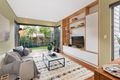 Property photo of 10 Collingwood Street Manly NSW 2095