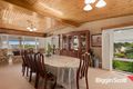 Property photo of 5 Benambra Drive Templestowe Lower VIC 3107