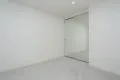 Property photo of 610/3 Yarra Street South Yarra VIC 3141