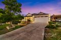 Property photo of 10 Bedwell Crescent Booragoon WA 6154