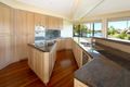 Property photo of 22 Binda Place Bundall QLD 4217