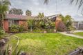 Property photo of 4 Lovat Court Coolaroo VIC 3048
