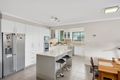 Property photo of 30 Talbot Street Camperdown VIC 3260
