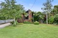Property photo of 30 Talbot Street Camperdown VIC 3260