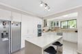 Property photo of 30 Talbot Street Camperdown VIC 3260
