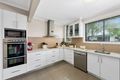 Property photo of 30 Talbot Street Camperdown VIC 3260