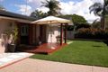 Property photo of 5 Kylee Crescent Maroochydore QLD 4558