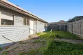 Property photo of 1/22 Gaydon Street Ferntree Gully VIC 3156