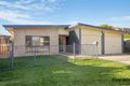 Property photo of 10 Johnson Street Kippa-Ring QLD 4021