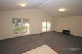 Property photo of 22 Mason Street East Wagga Wagga NSW 2650