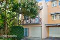 Property photo of 1/123 Terralong Street Kiama NSW 2533