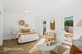 Property photo of 1/123 Terralong Street Kiama NSW 2533
