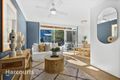 Property photo of 1/123 Terralong Street Kiama NSW 2533
