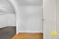 Property photo of 65 Evergreen Avenue Albanvale VIC 3021