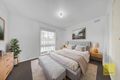 Property photo of 65 Evergreen Avenue Albanvale VIC 3021