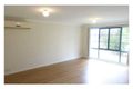Property photo of 1 Hampshire Court Calamvale QLD 4116