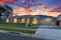 Property photo of 7 Viceroy Avenue The Ponds NSW 2769