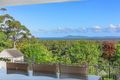 Property photo of 11 Eastern Valley Way Tallwoods Village NSW 2430
