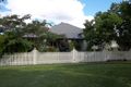 Property photo of 3 Granville Street Inverell NSW 2360