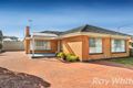 Property photo of 96 Wanda Street Mulgrave VIC 3170