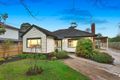 Property photo of 52 Holland Road Ringwood East VIC 3135