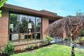 Property photo of 15 Seymour Road Elsternwick VIC 3185