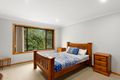 Property photo of 9 Nirimba Crescent Heathcote NSW 2233