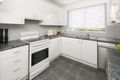 Property photo of 8/23-27 Diamond Bay Road Vaucluse NSW 2030
