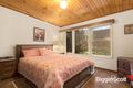 Property photo of 5 Benambra Drive Templestowe Lower VIC 3107