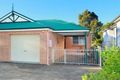 Property photo of 10B McLeod Street Hurstville NSW 2220