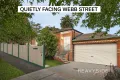 Property photo of 3/1024 Toorak Road Camberwell VIC 3124