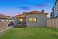 Property photo of 110 Northcote Road Greenacre NSW 2190