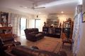 Property photo of 7 Hatfield Close Gordonvale QLD 4865