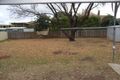 Property photo of 78 McRae Street Hillvue NSW 2340