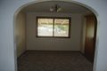 Property photo of 78 McRae Street Hillvue NSW 2340