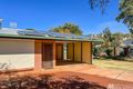 Property photo of 19 Woolla Court Larapinta NT 0875